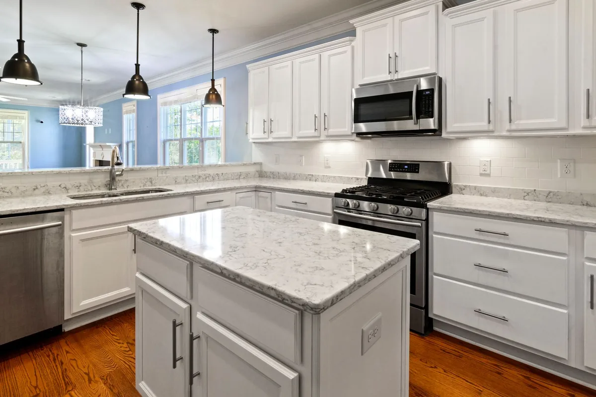 Filth & Squalor Cleanup in Glen Rock, NJ