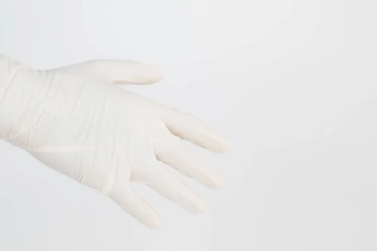 Bodily Fluid Cleanup in Glen Rock, NJ